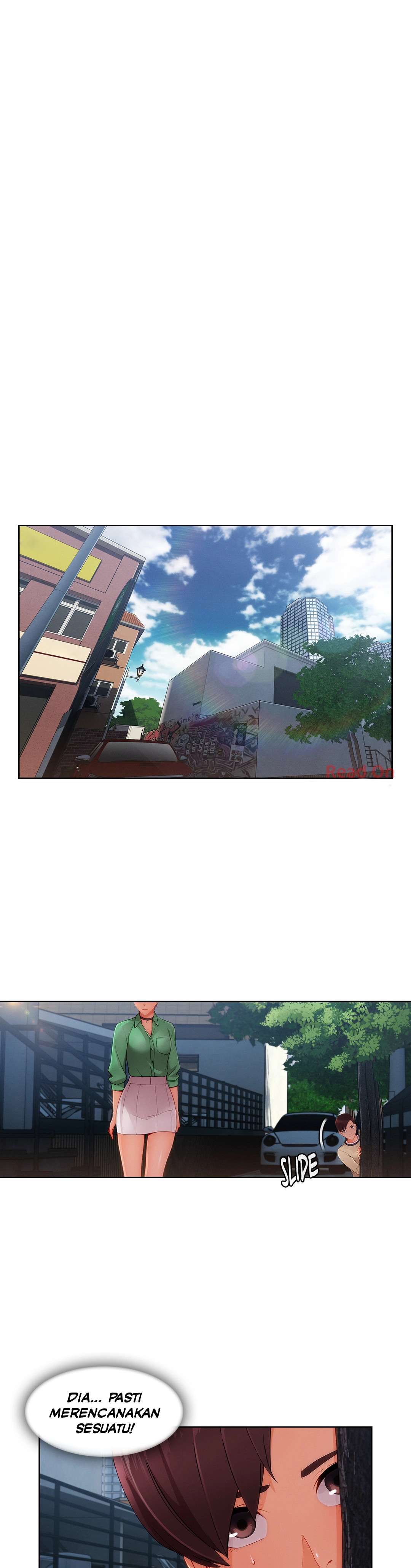 image-komik-sweet-but-psycho-chapter-37-3/37