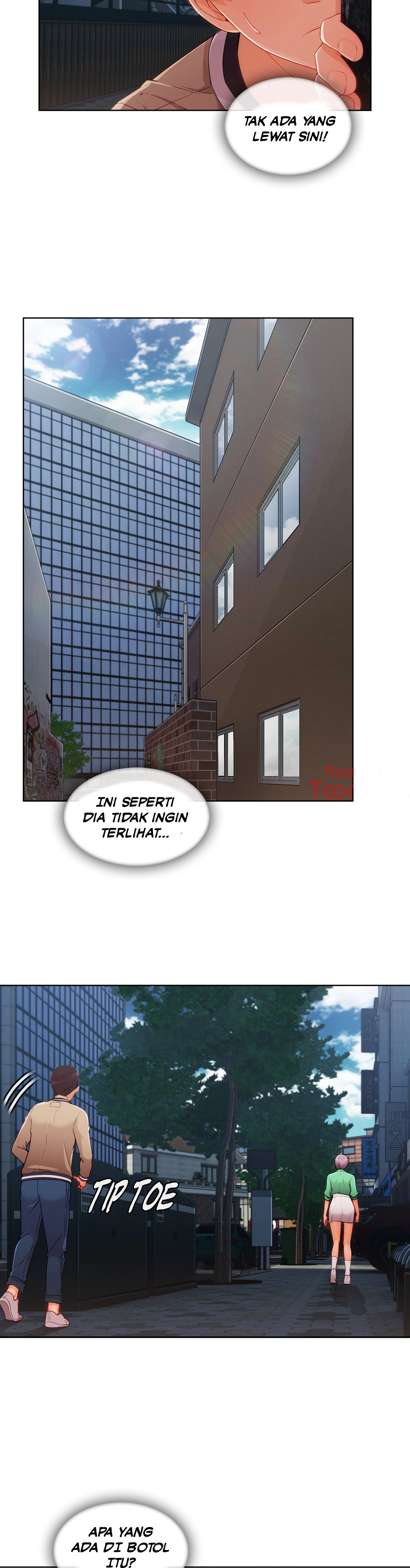 image-komik-sweet-but-psycho-chapter-37-4/37