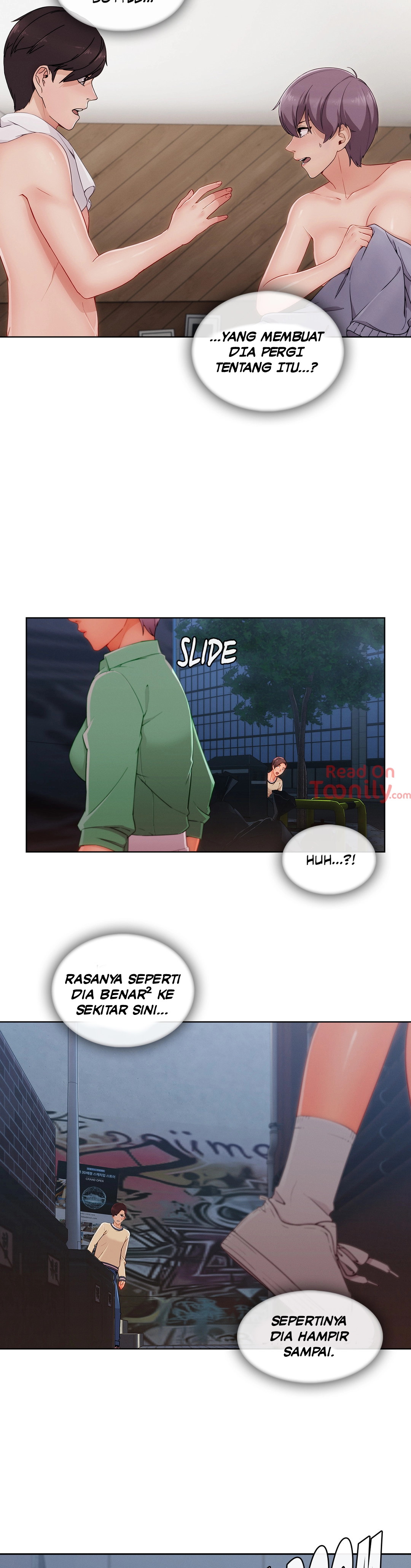 image-komik-sweet-but-psycho-chapter-37-5/37