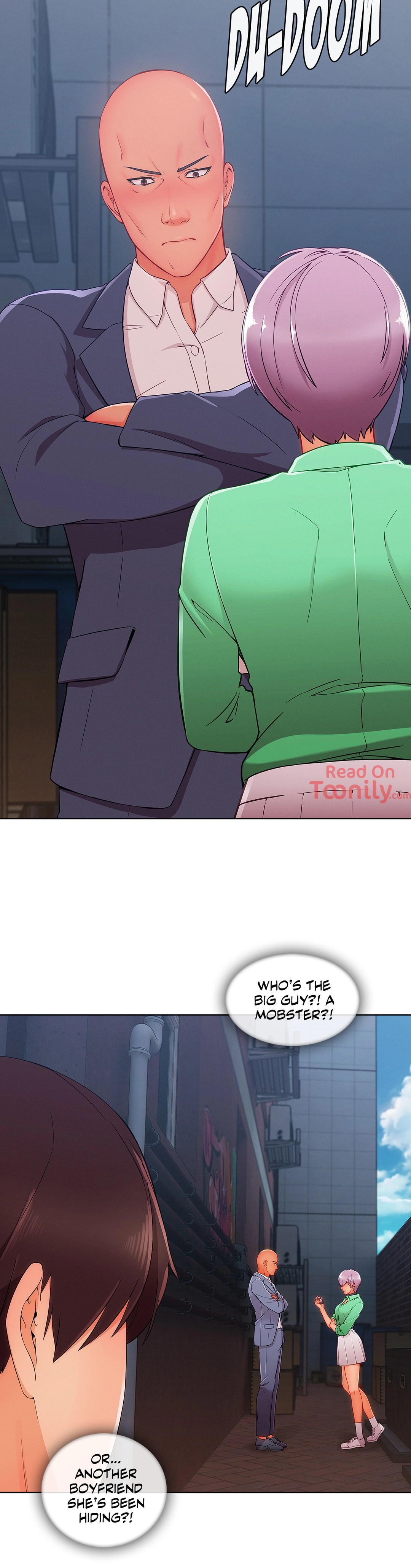 image-komik-sweet-but-psycho-chapter-37-6/37