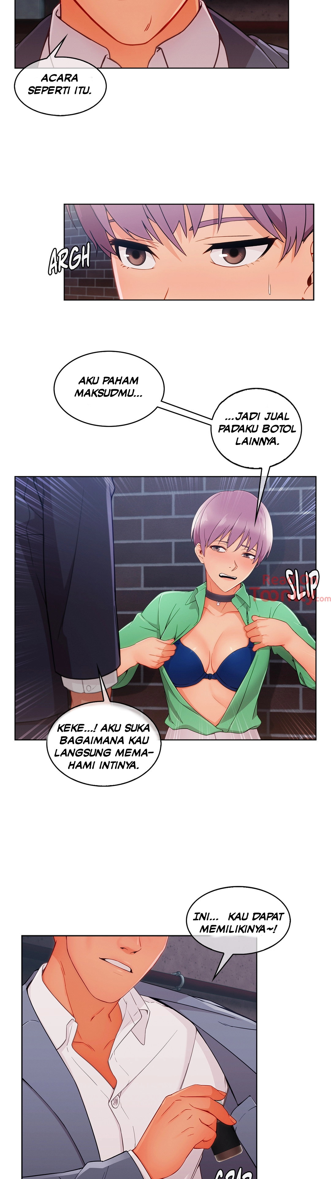 image-komik-sweet-but-psycho-chapter-37-8/37