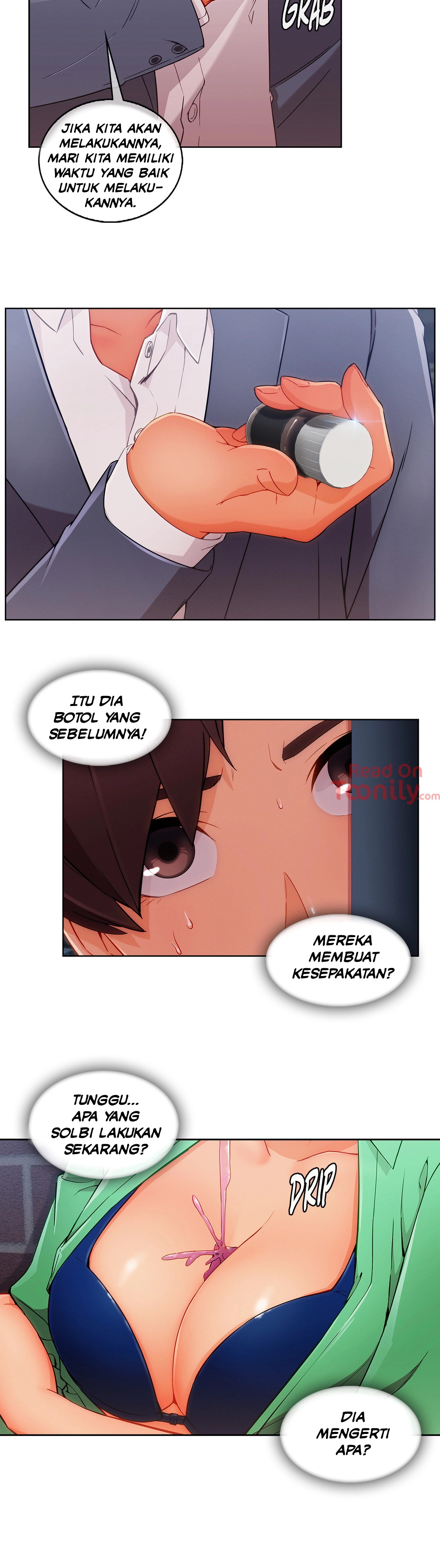 image-komik-sweet-but-psycho-chapter-37-9/37