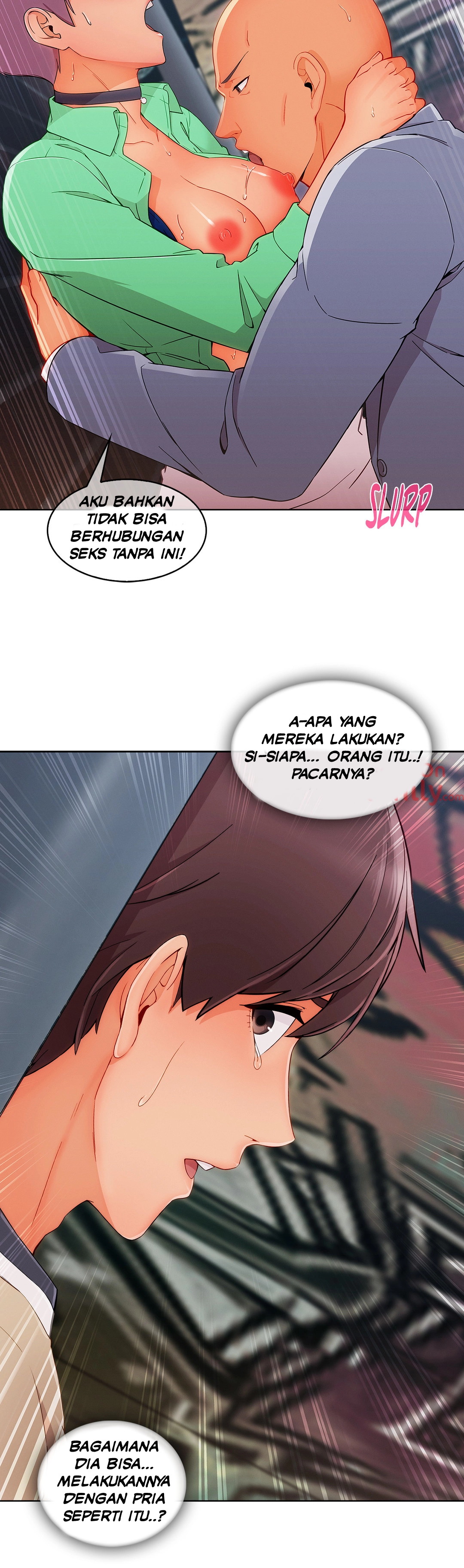 image-komik-sweet-but-psycho-chapter-37-12/37