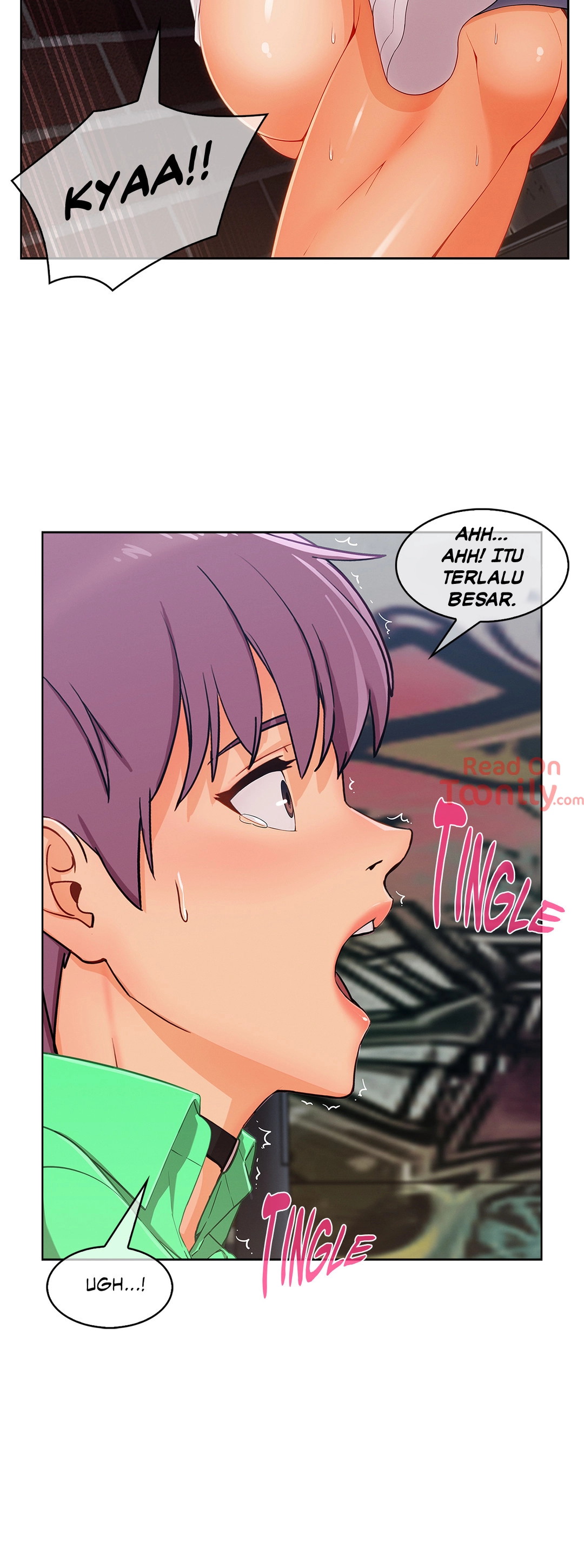 image-komik-sweet-but-psycho-chapter-37-15/37