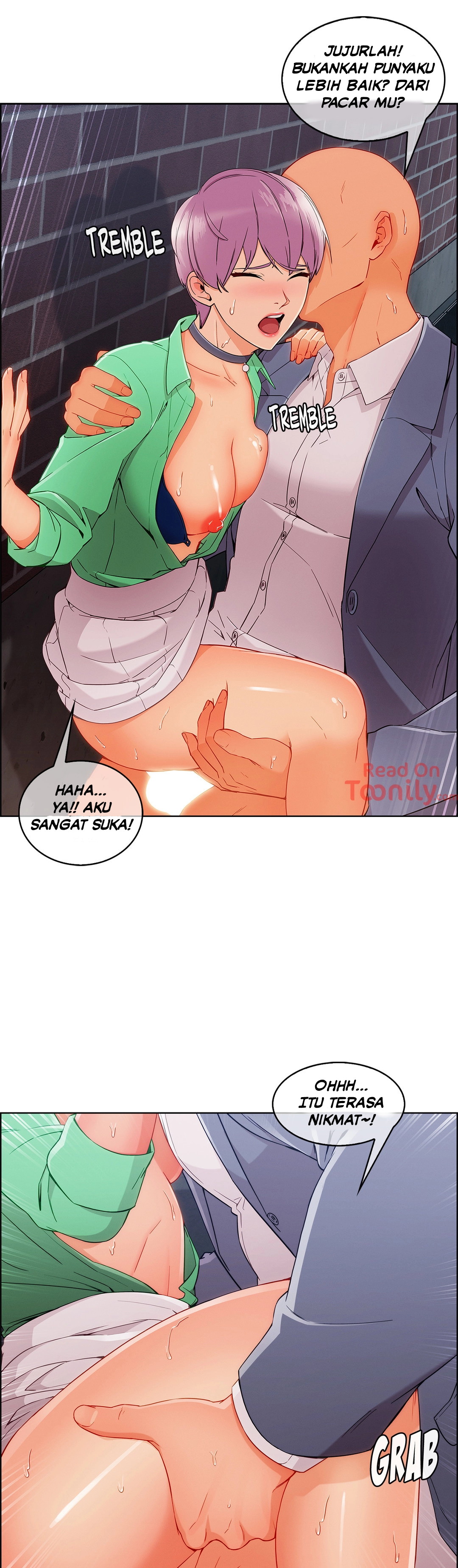 image-komik-sweet-but-psycho-chapter-37-16/37