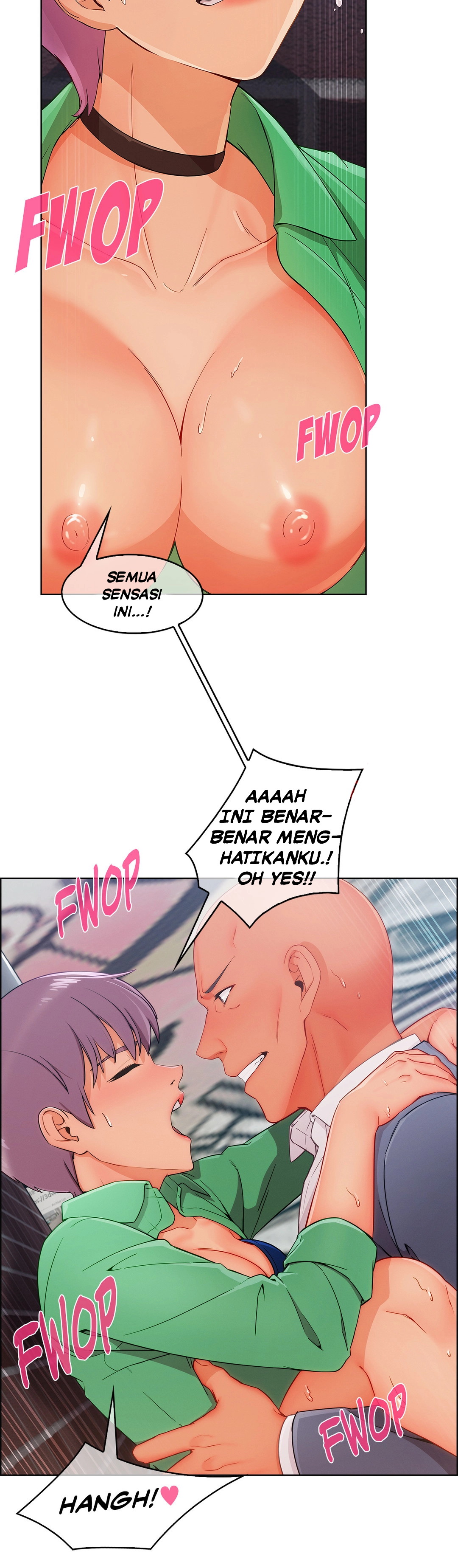 image-komik-sweet-but-psycho-chapter-37-18/37