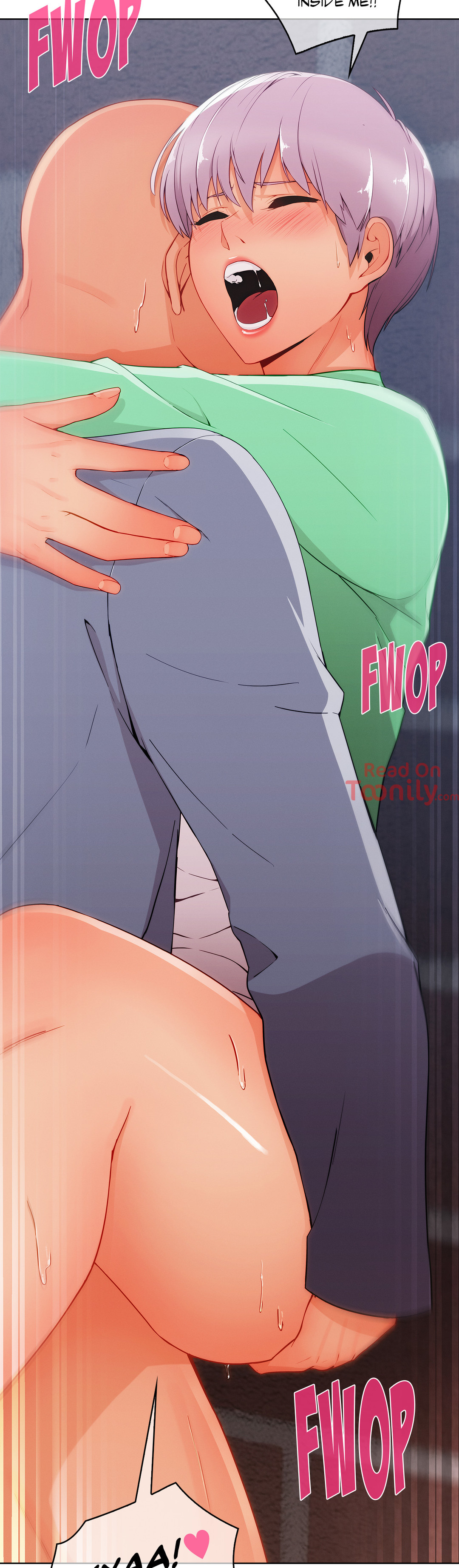 image-komik-sweet-but-psycho-chapter-37-20/37