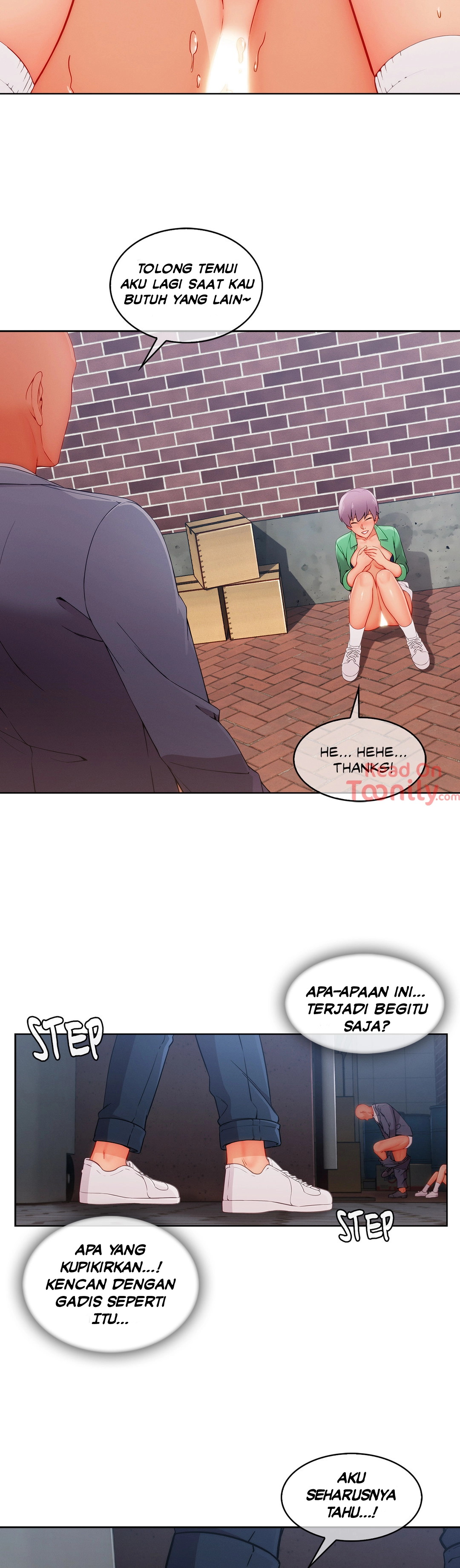 image-komik-sweet-but-psycho-chapter-37-23/37