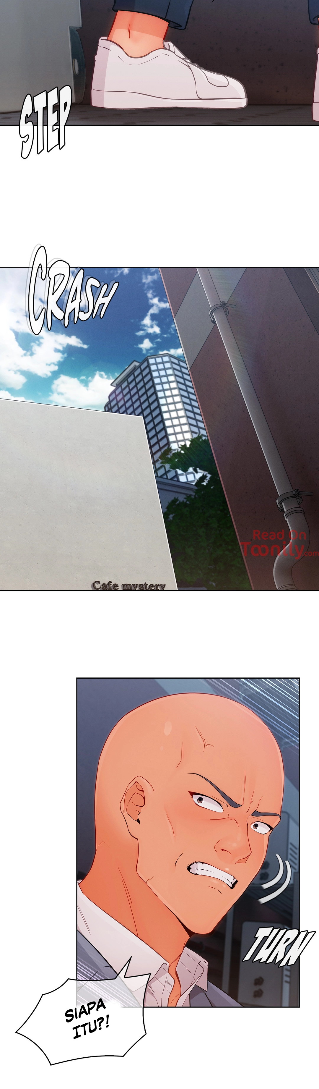 image-komik-sweet-but-psycho-chapter-37-24/37