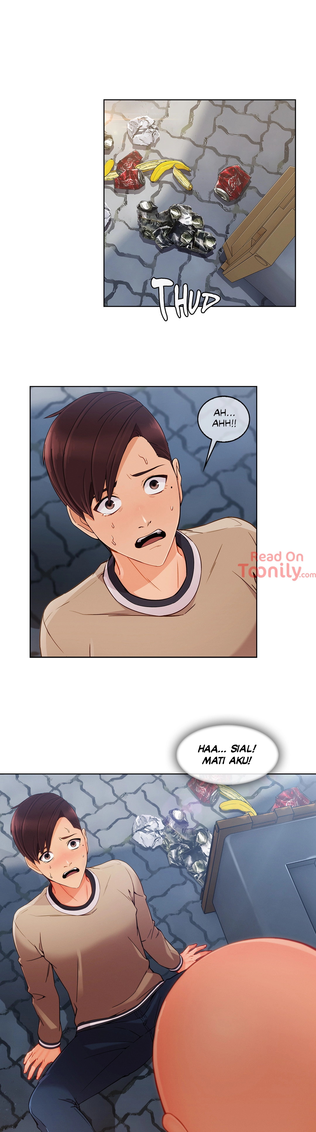 image-komik-sweet-but-psycho-chapter-37-25/37