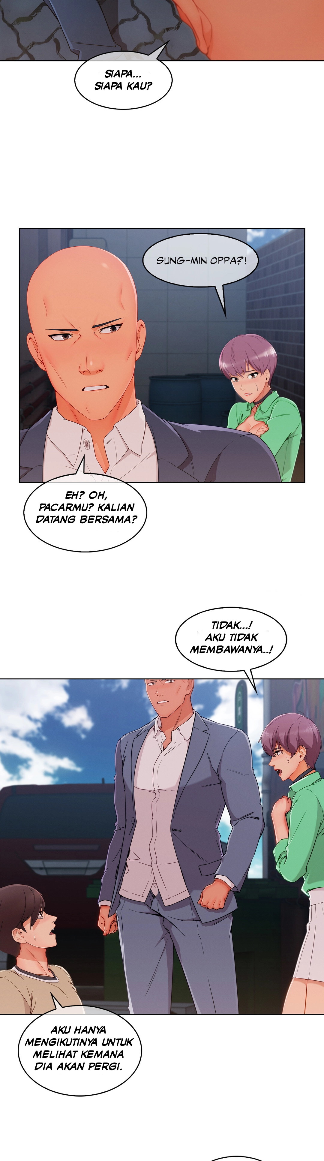 image-komik-sweet-but-psycho-chapter-37-26/37