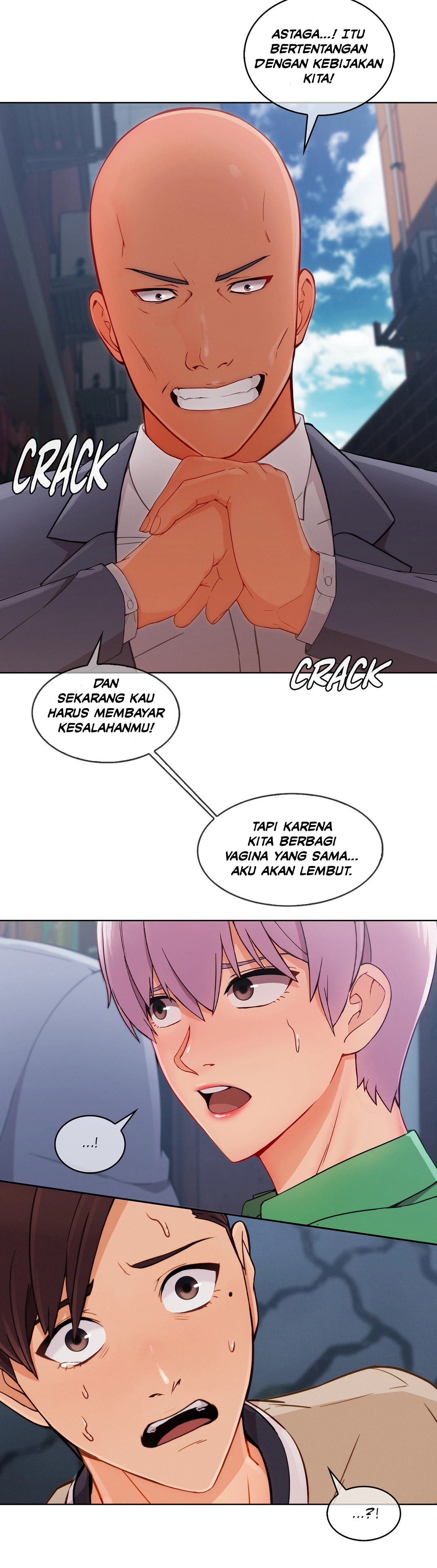 image-komik-sweet-but-psycho-chapter-37-27/37