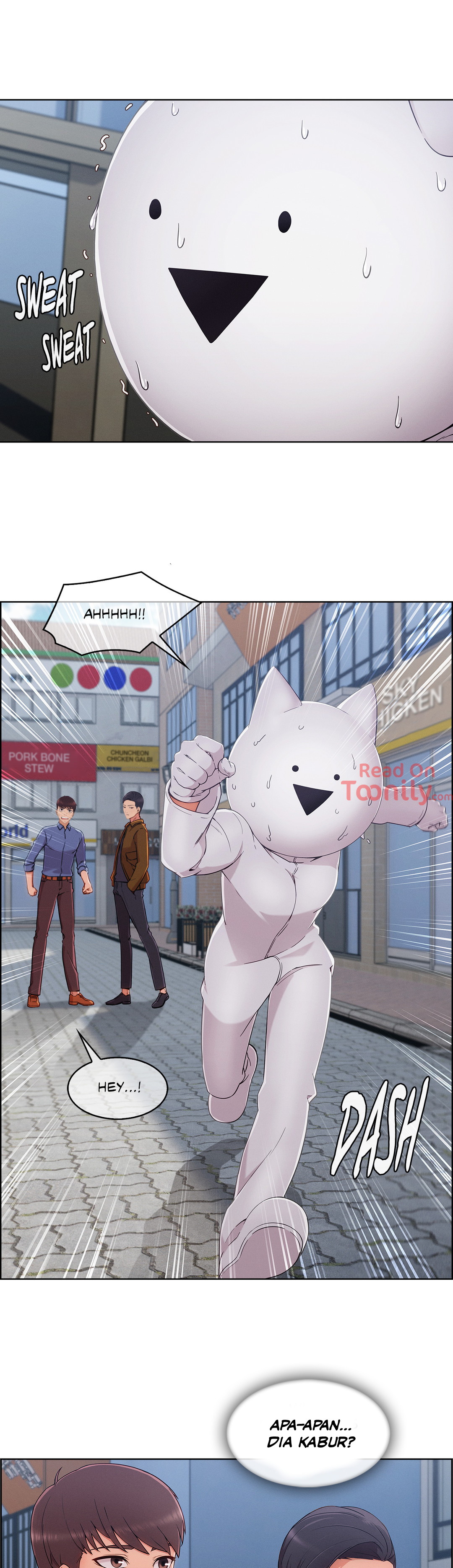 image-komik-sweet-but-psycho-chapter-37-30/37