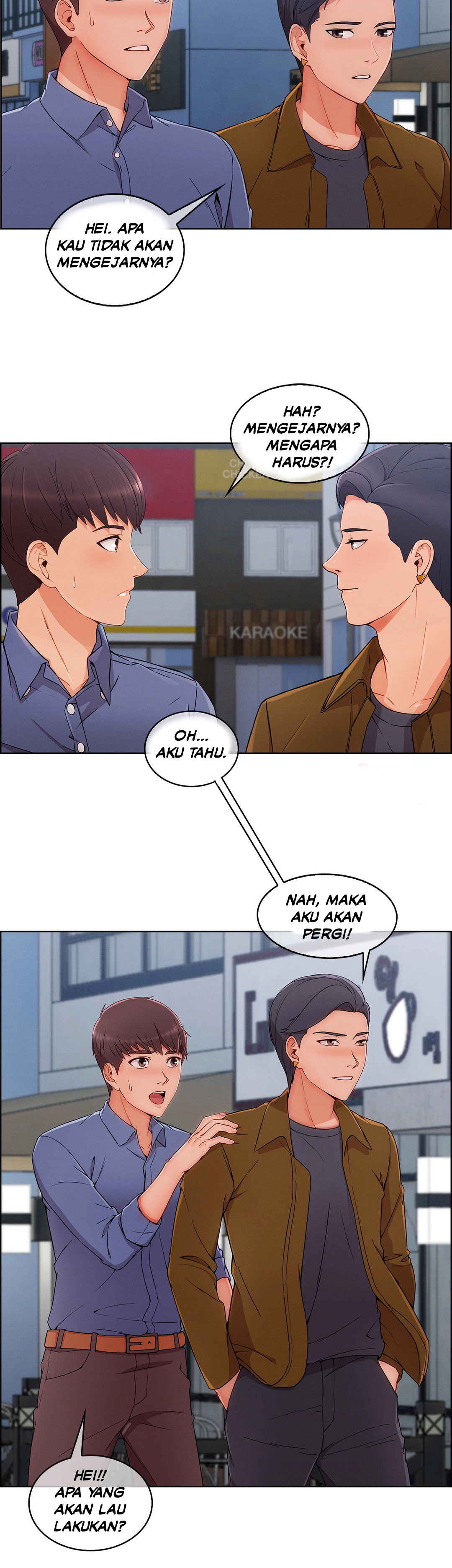 image-komik-sweet-but-psycho-chapter-37-31/37