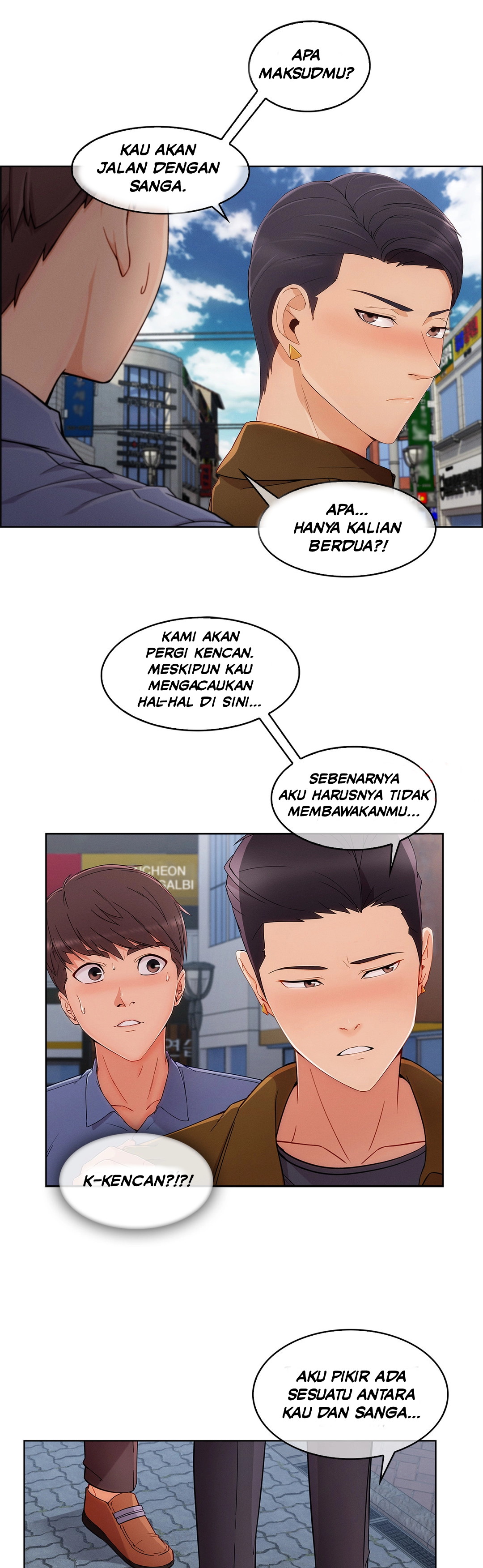 image-komik-sweet-but-psycho-chapter-37-32/37