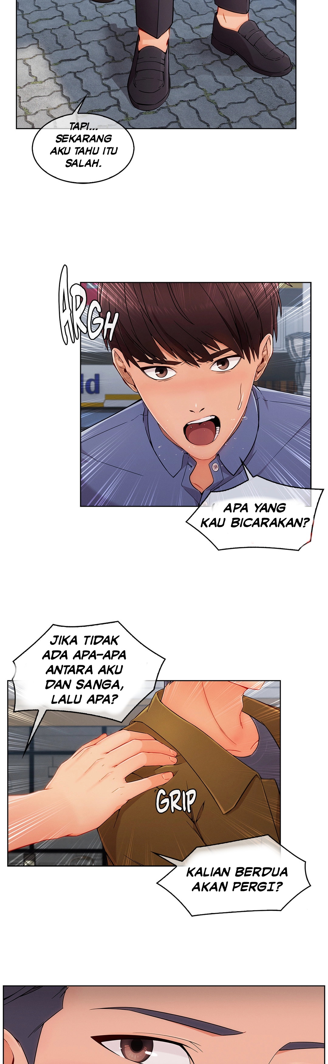 image-komik-sweet-but-psycho-chapter-37-33/37