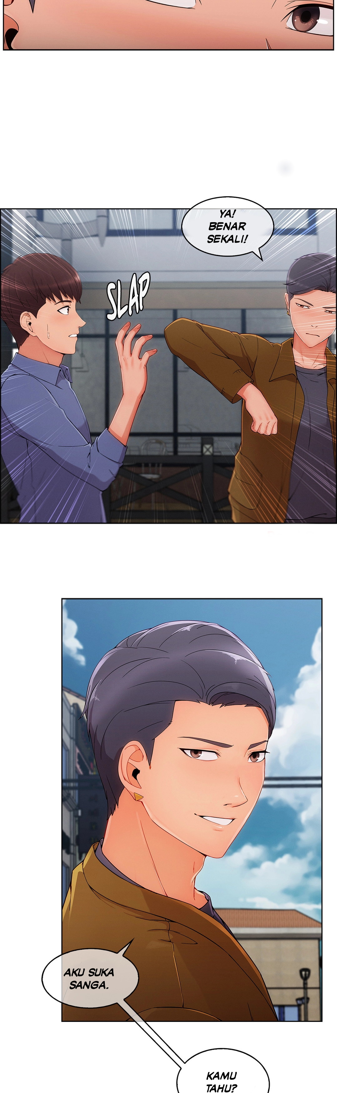 image-komik-sweet-but-psycho-chapter-37-34/37