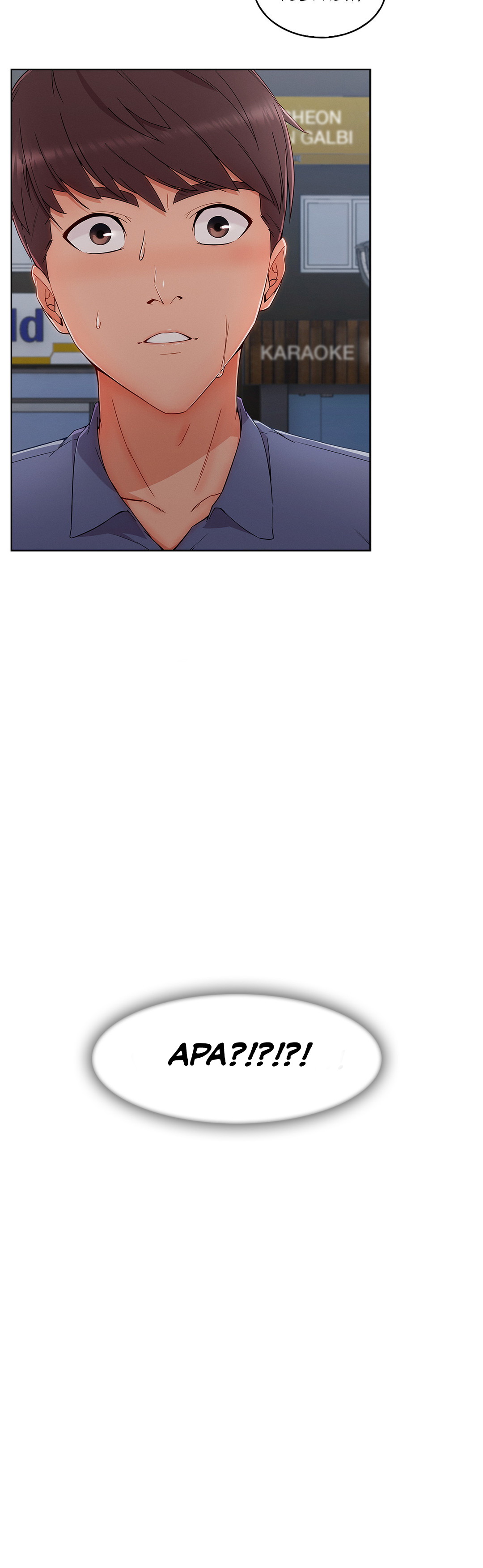 image-komik-sweet-but-psycho-chapter-37-35/37