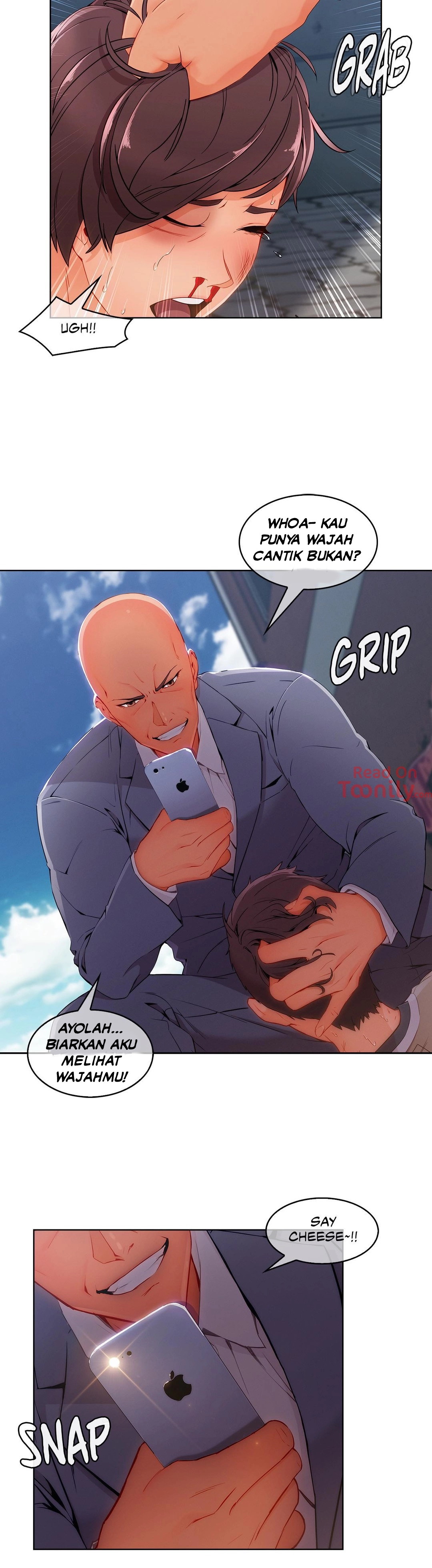 image-komik-sweet-but-psycho-chapter-38-4/43