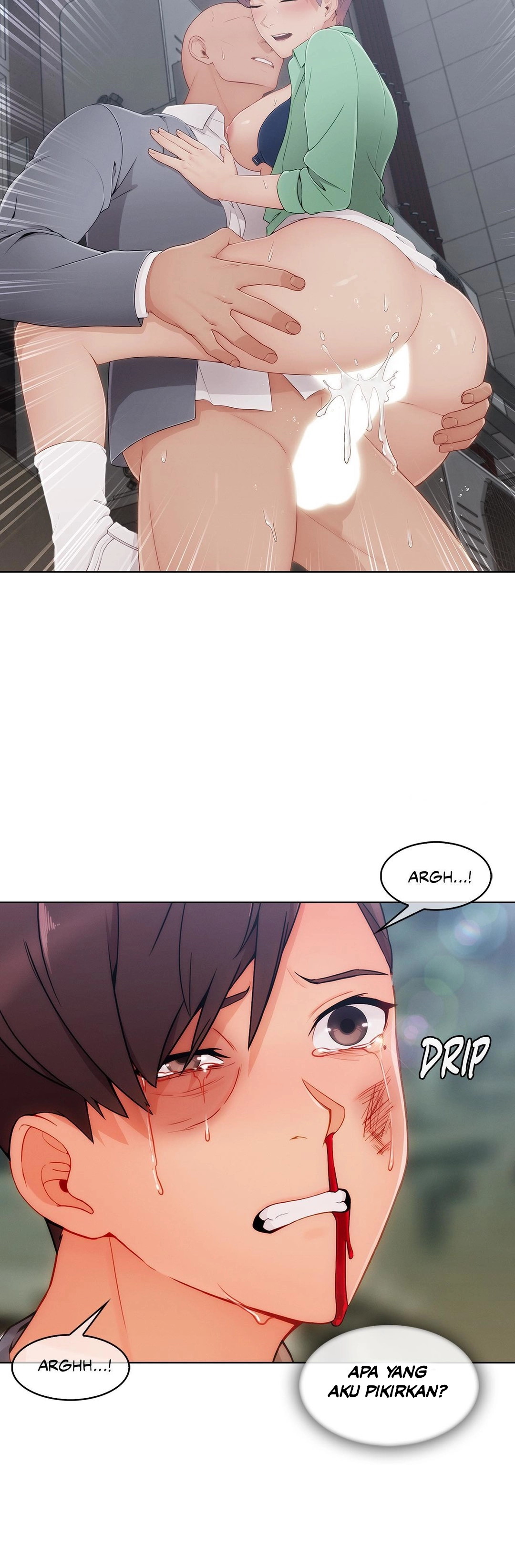 image-komik-sweet-but-psycho-chapter-38-7/43