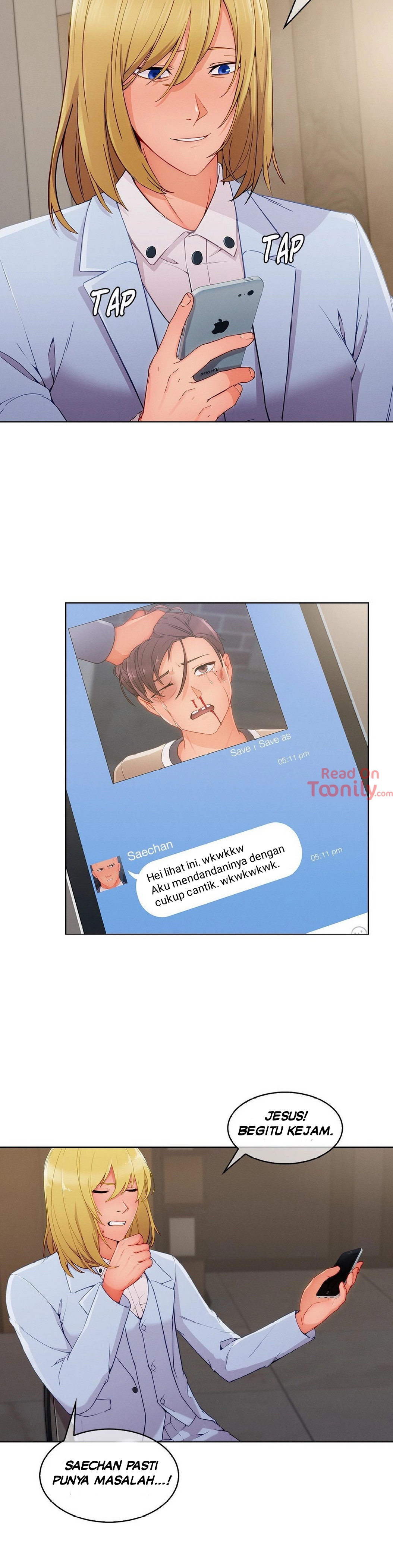 image-komik-sweet-but-psycho-chapter-38-9/43