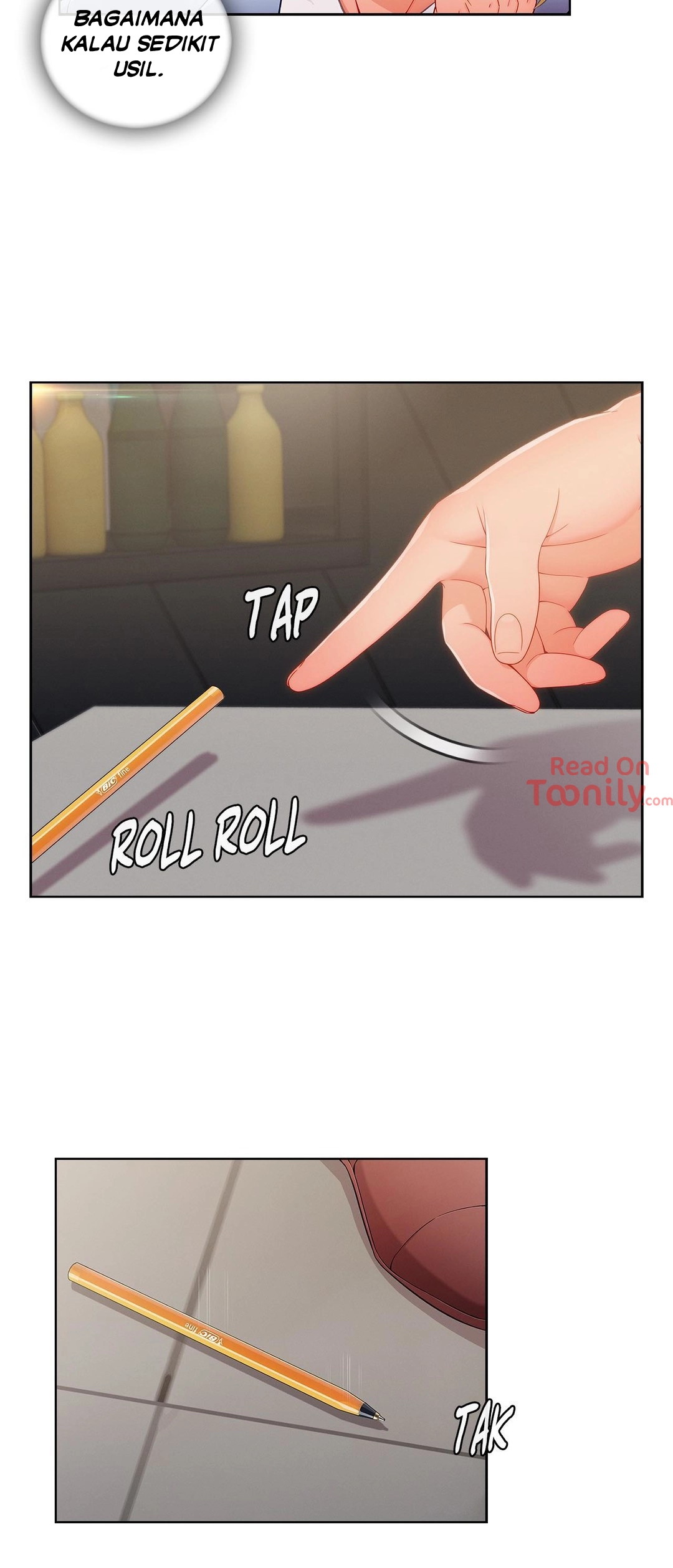 image-komik-sweet-but-psycho-chapter-38-11/43