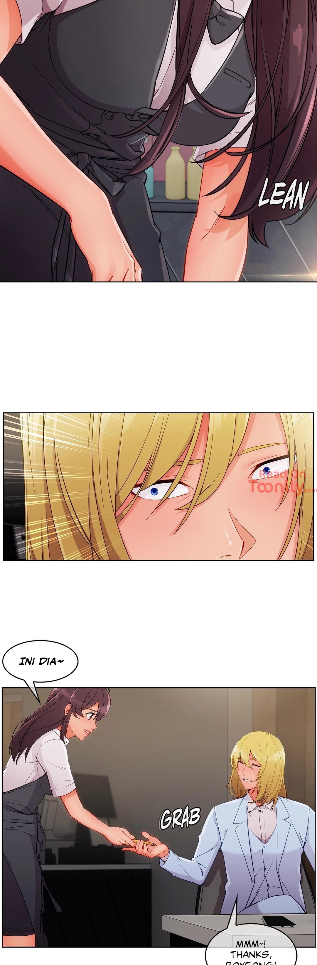 image-komik-sweet-but-psycho-chapter-38-13/43