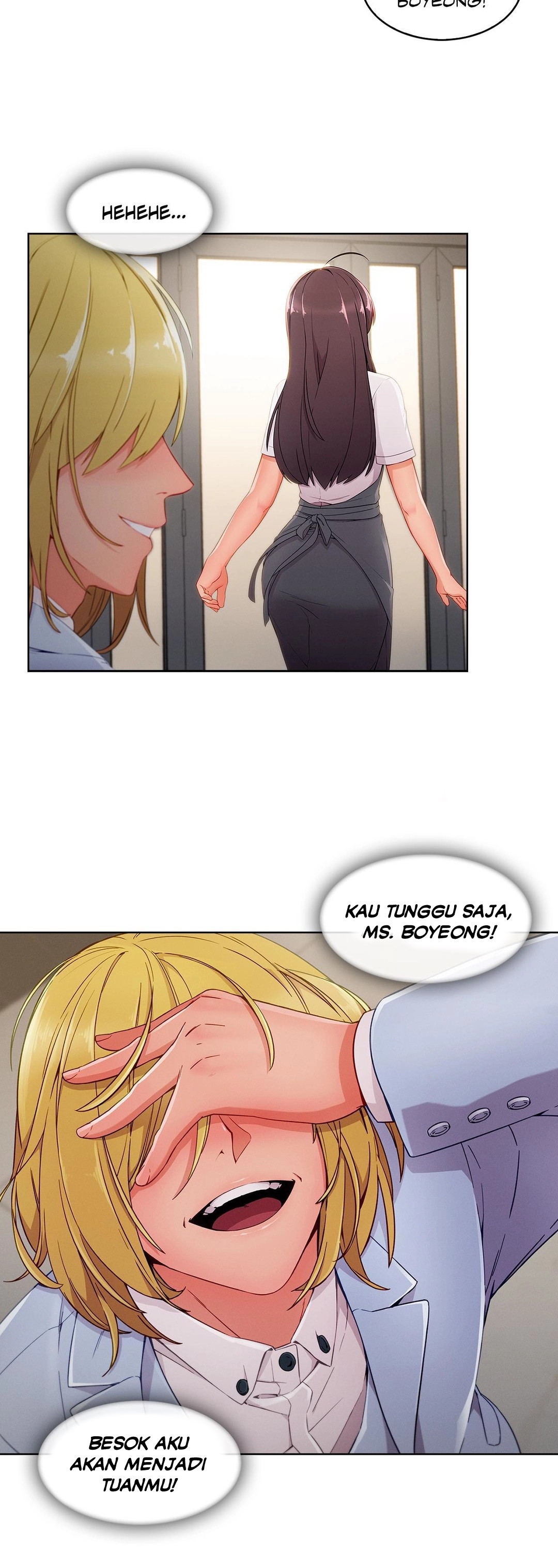 image-komik-sweet-but-psycho-chapter-38-14/43