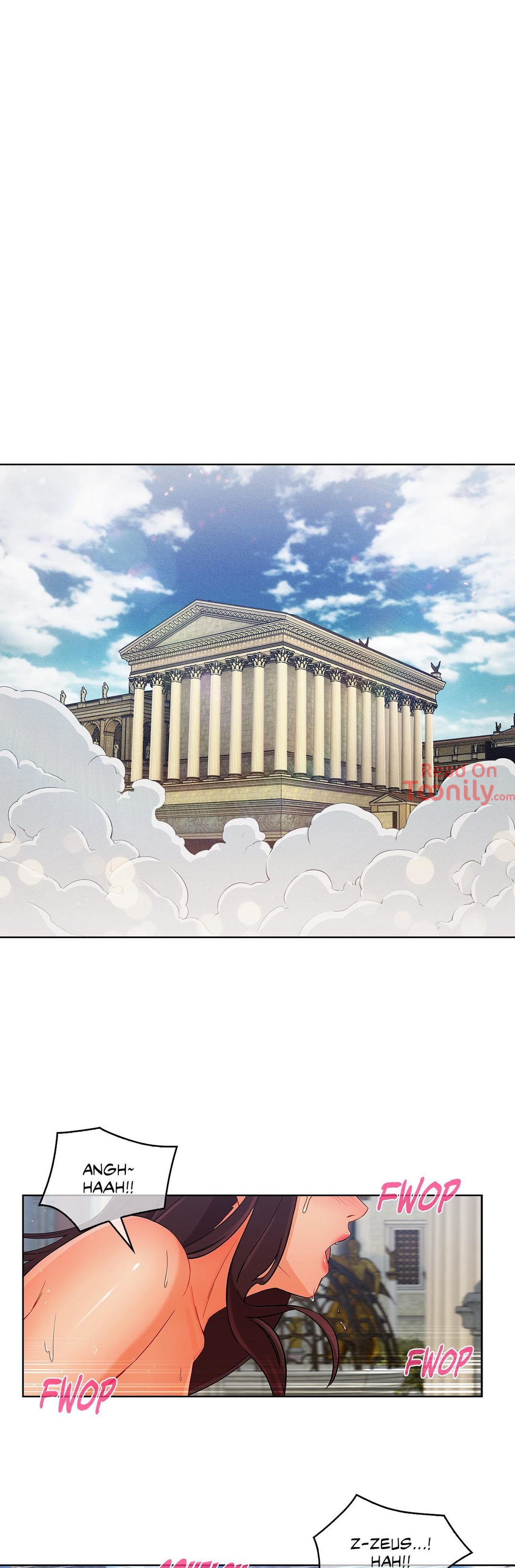 image-komik-sweet-but-psycho-chapter-38-15/43