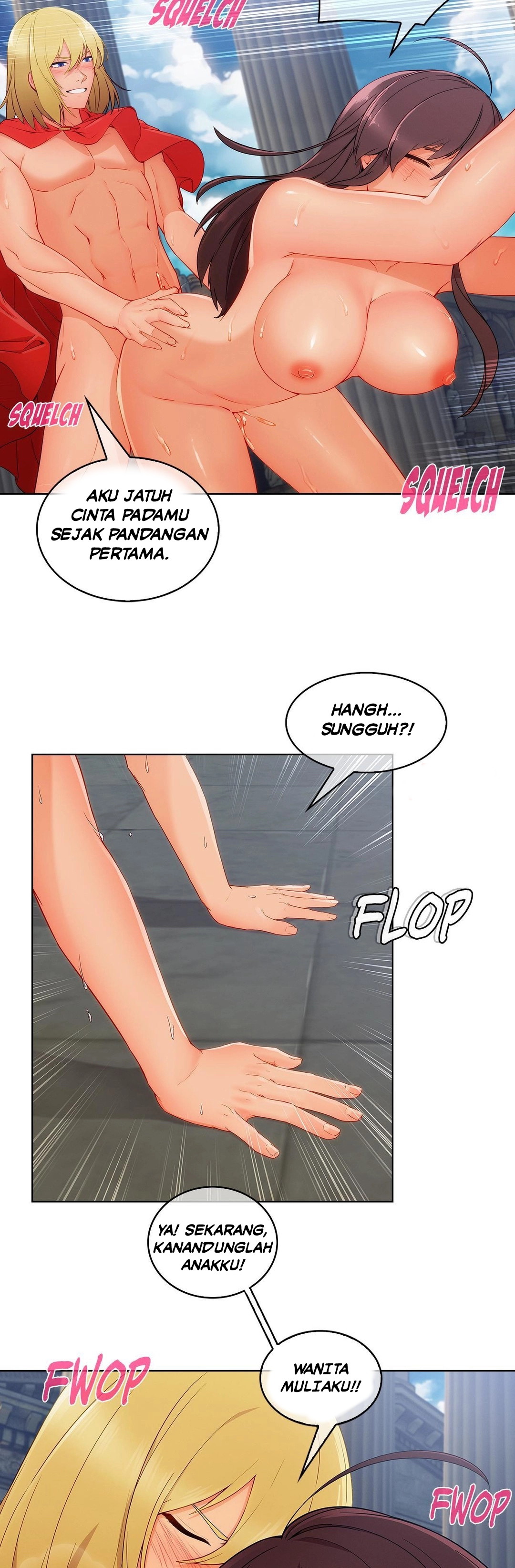 image-komik-sweet-but-psycho-chapter-38-16/43