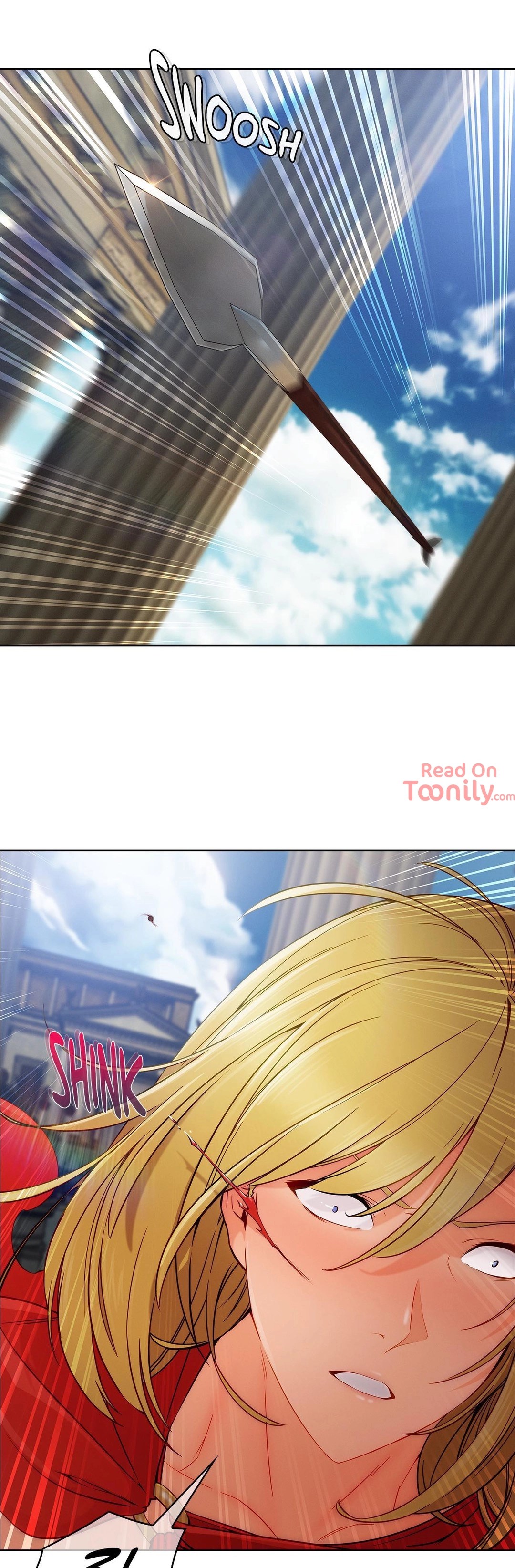 image-komik-sweet-but-psycho-chapter-38-22/43