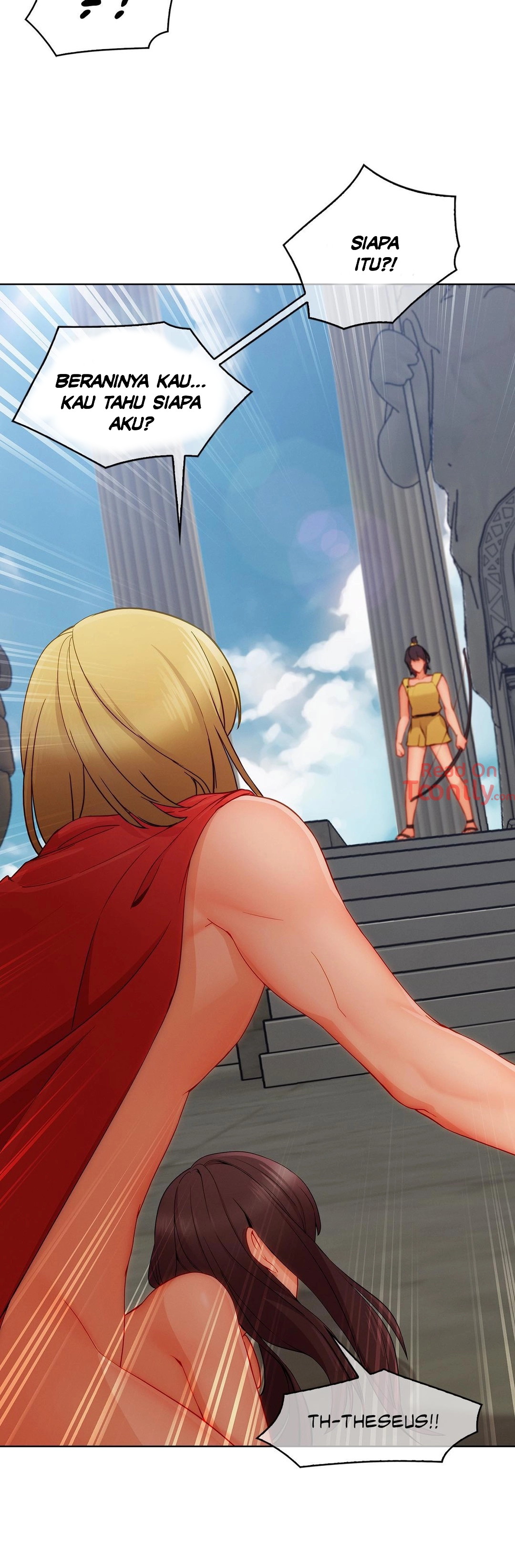 image-komik-sweet-but-psycho-chapter-38-23/43