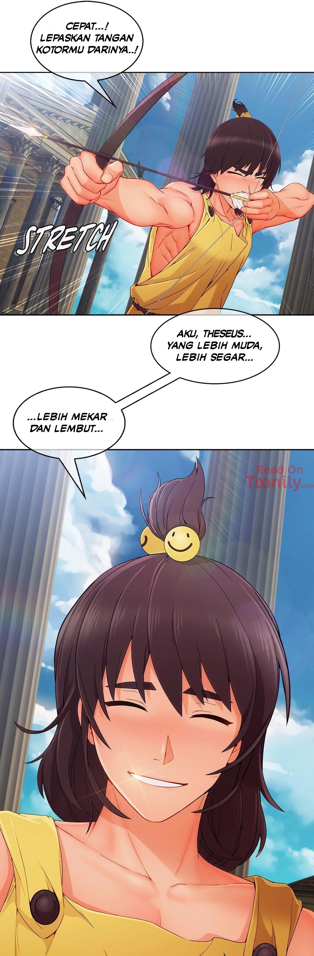 image-komik-sweet-but-psycho-chapter-38-24/43