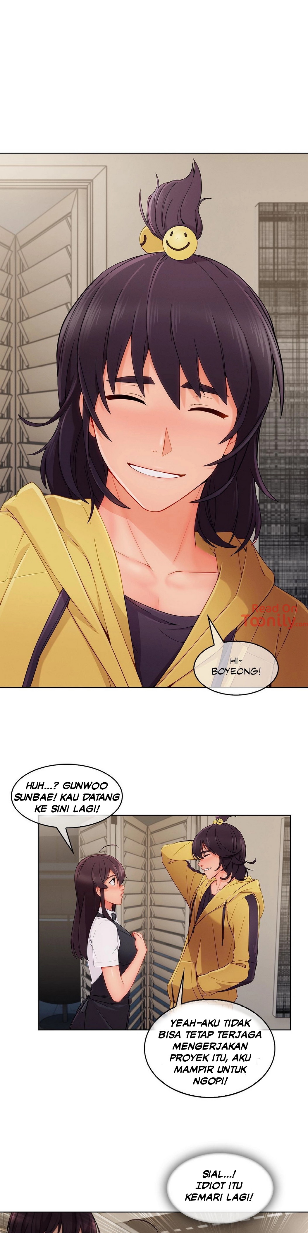 image-komik-sweet-but-psycho-chapter-38-26/43