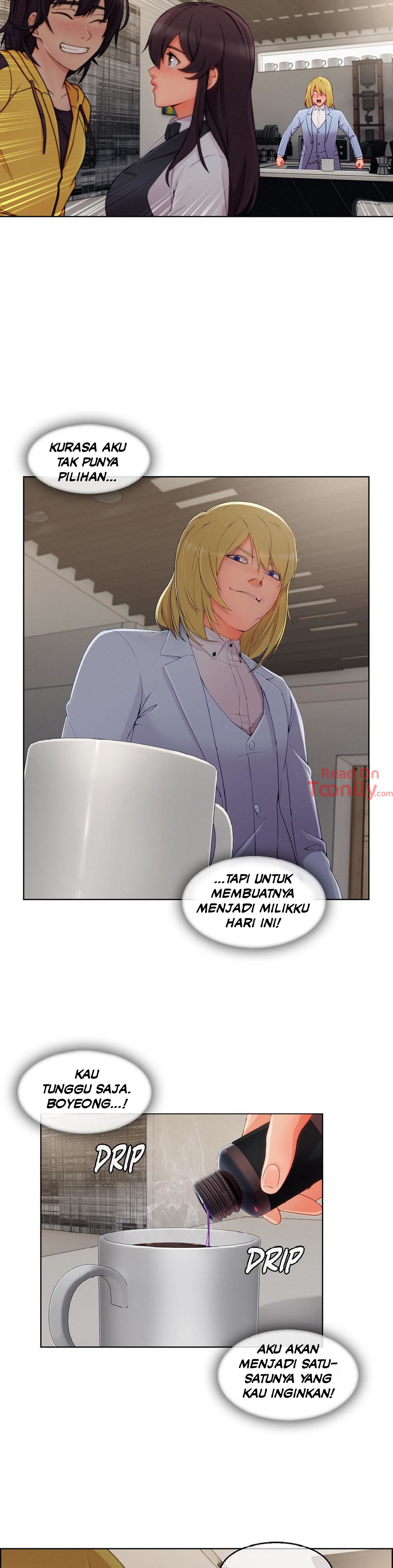 image-komik-sweet-but-psycho-chapter-38-27/43