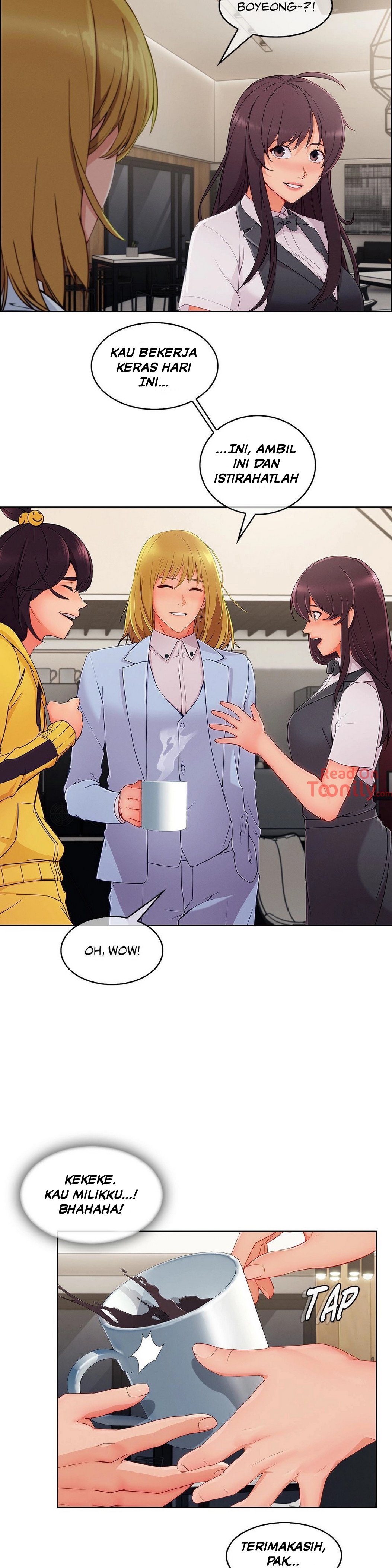 image-komik-sweet-but-psycho-chapter-38-28/43