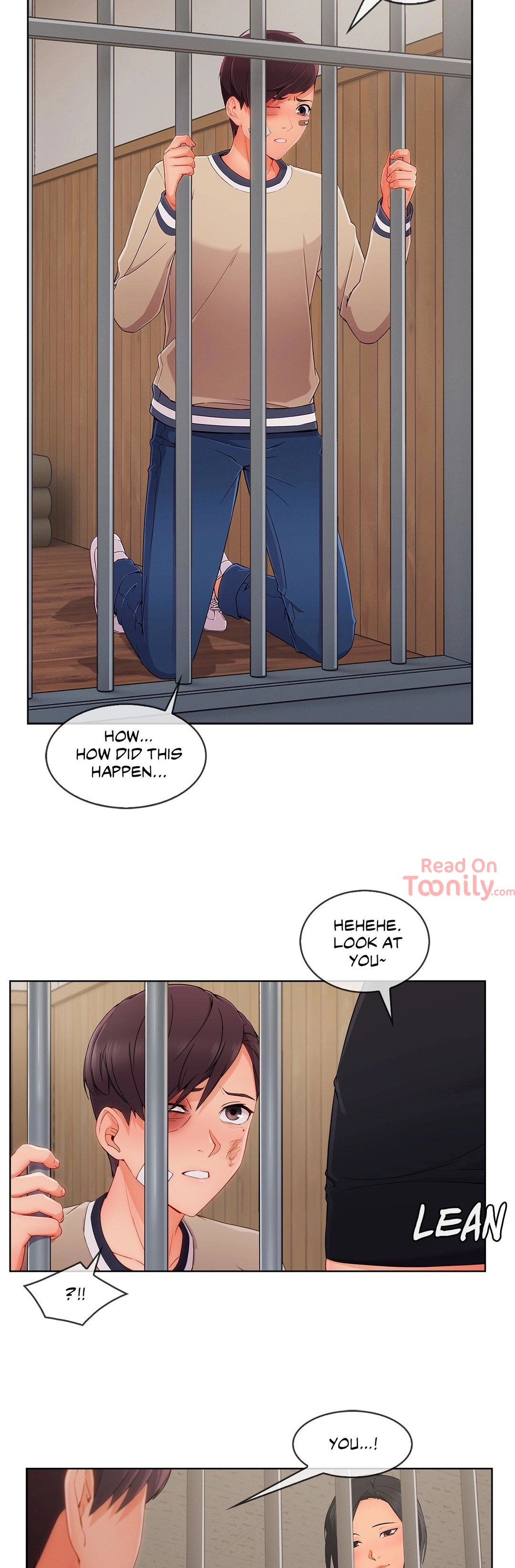 image-komik-sweet-but-psycho-chapter-38-29/43