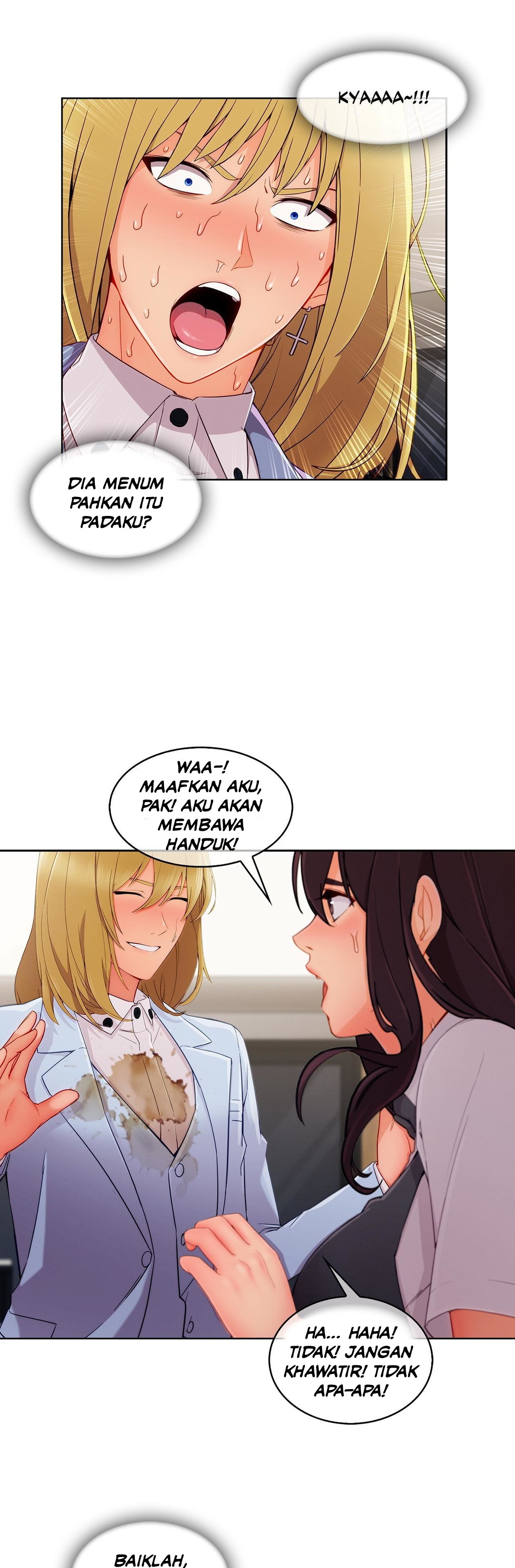 image-komik-sweet-but-psycho-chapter-38-30/43