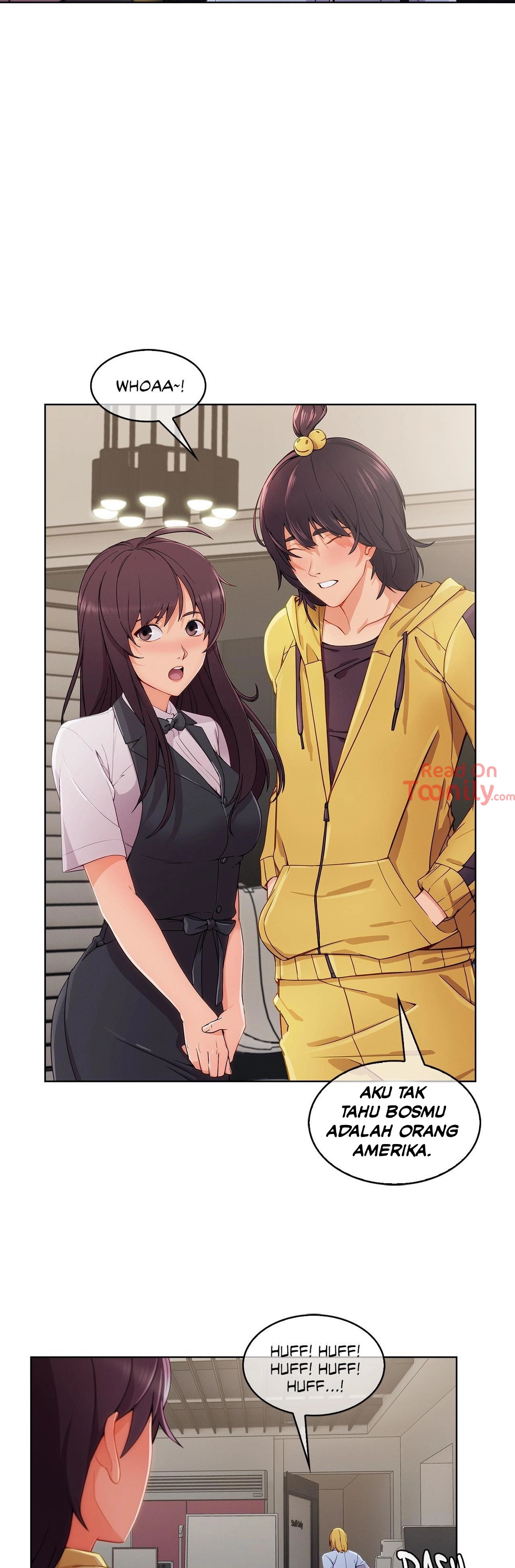 image-komik-sweet-but-psycho-chapter-38-32/43