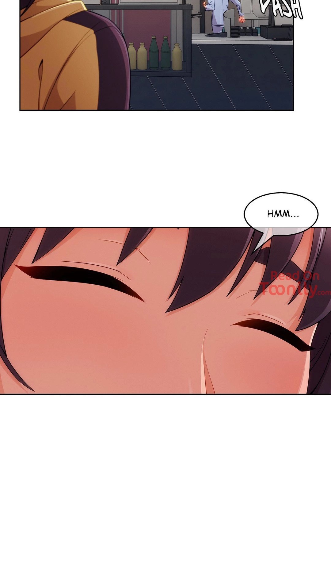 image-komik-sweet-but-psycho-chapter-38-33/43