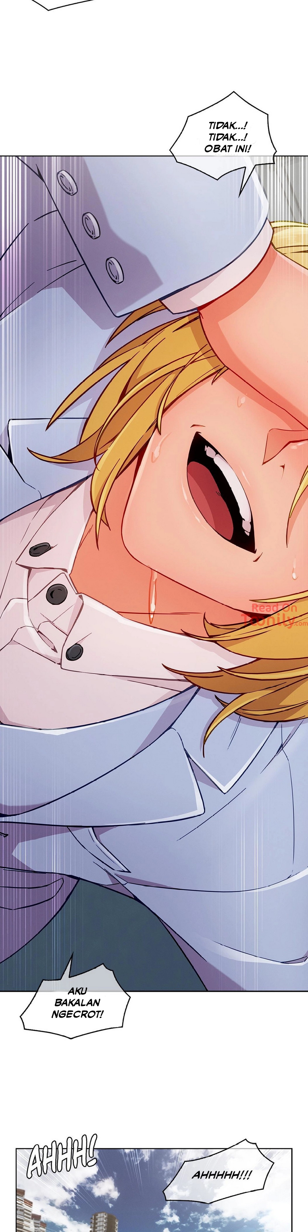 image-komik-sweet-but-psycho-chapter-38-35/43