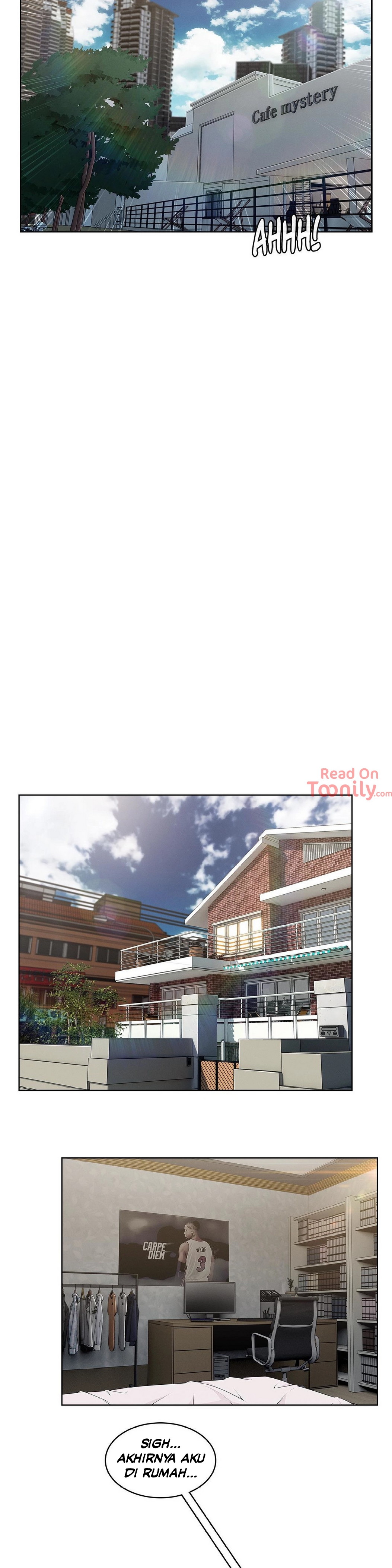 image-komik-sweet-but-psycho-chapter-38-36/43