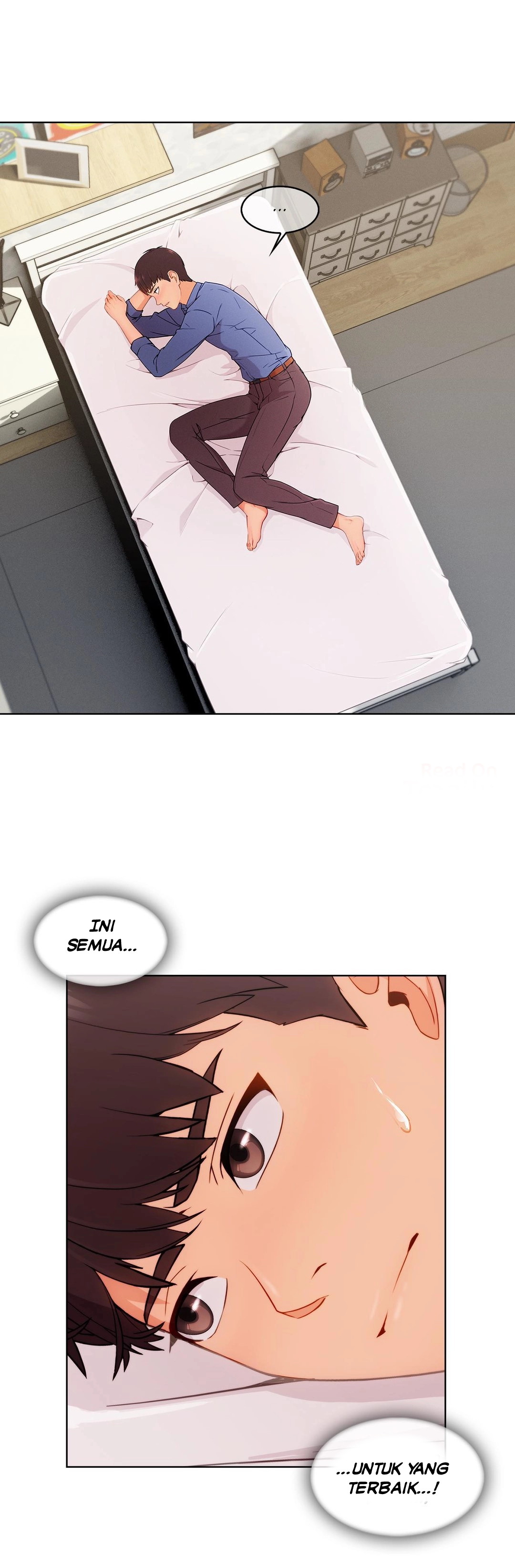 image-komik-sweet-but-psycho-chapter-38-40/43