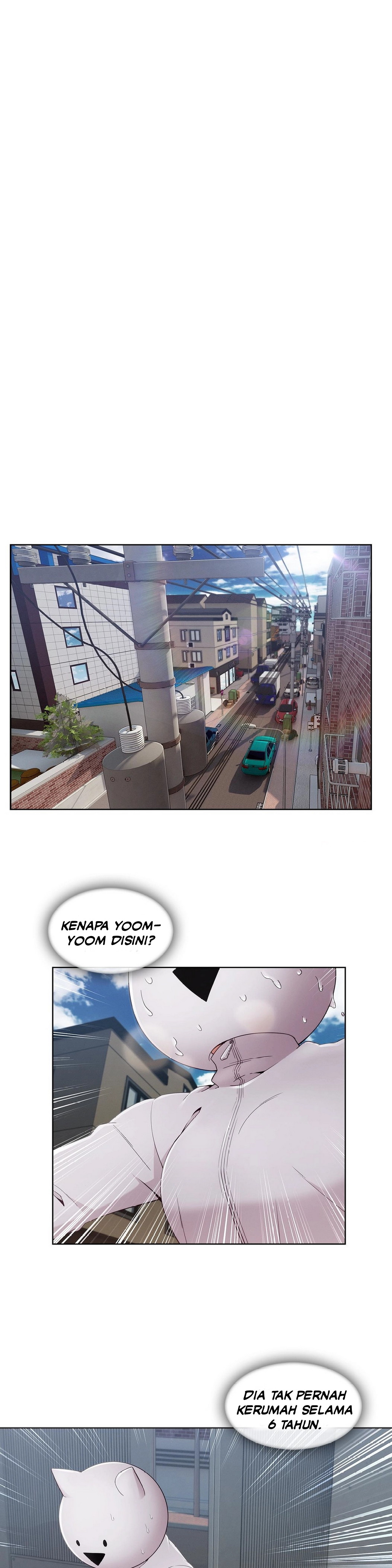 image-komik-sweet-but-psycho-chapter-39-3/41