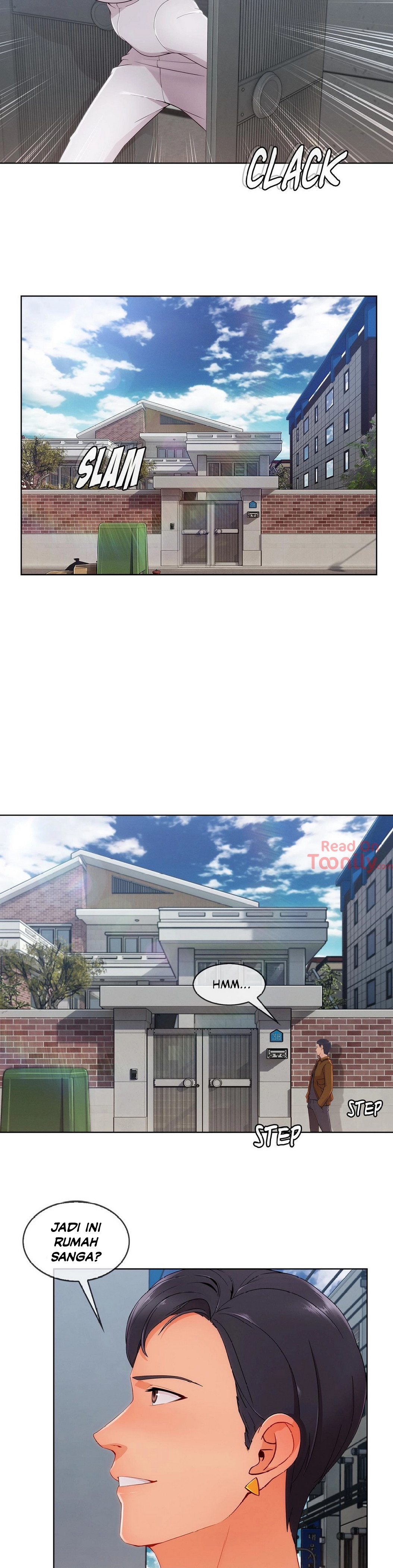 image-komik-sweet-but-psycho-chapter-39-4/41