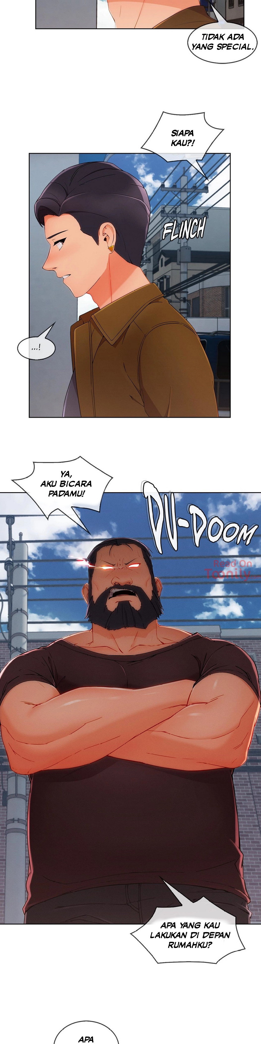 image-komik-sweet-but-psycho-chapter-39-5/41