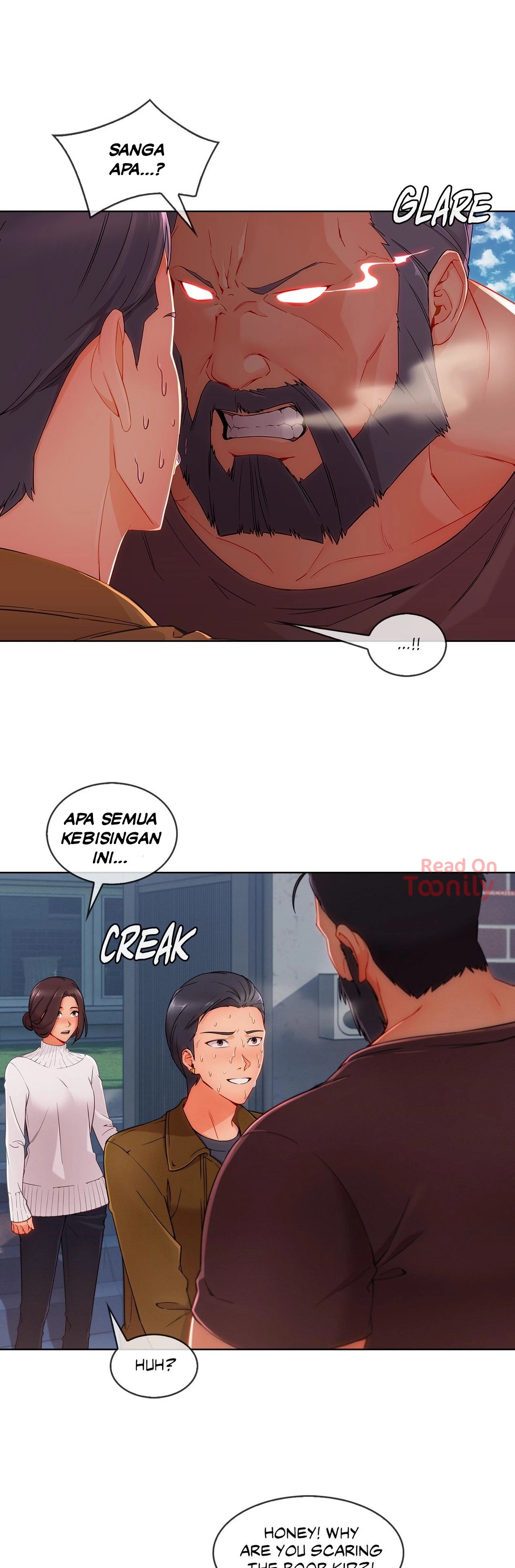 image-komik-sweet-but-psycho-chapter-39-7/41