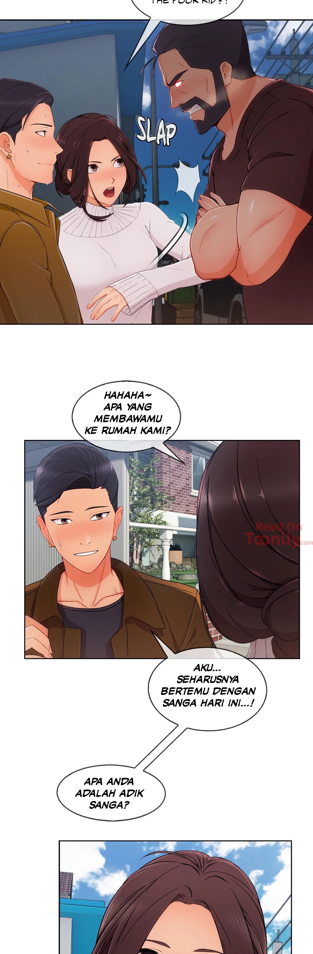 image-komik-sweet-but-psycho-chapter-39-8/41