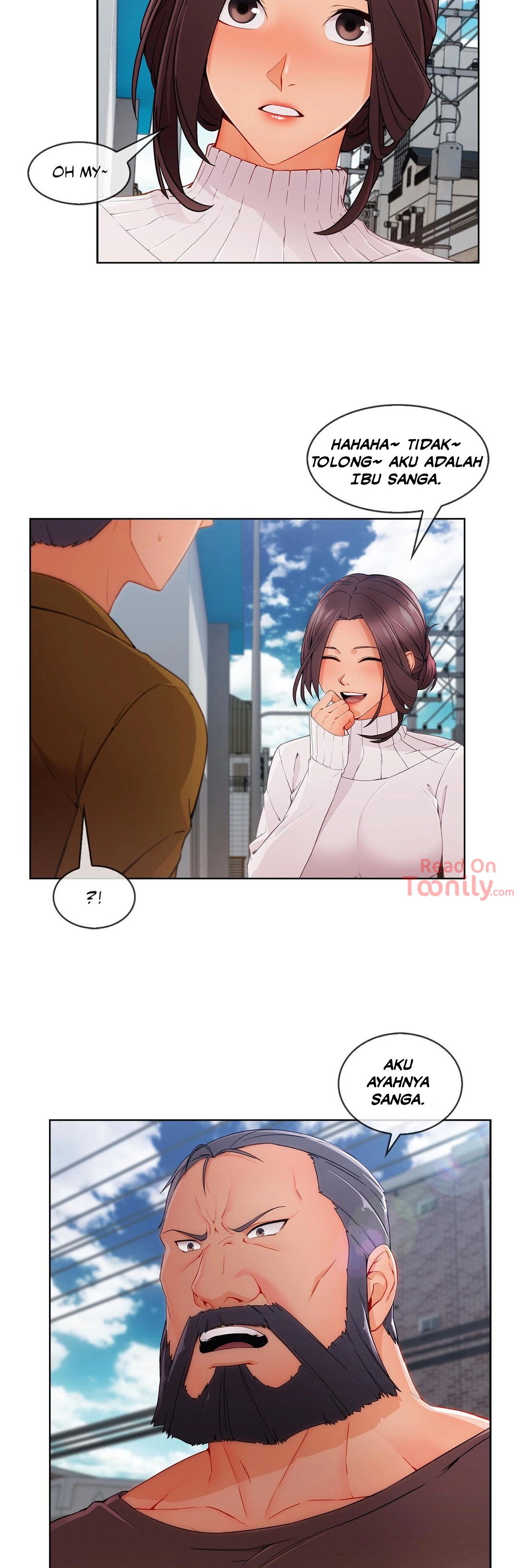 image-komik-sweet-but-psycho-chapter-39-9/41