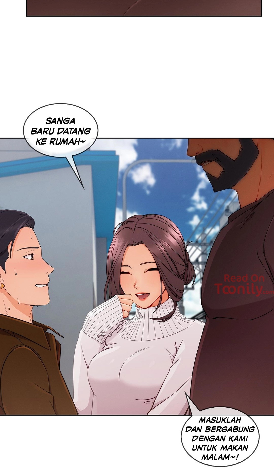 image-komik-sweet-but-psycho-chapter-39-10/41